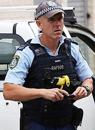 Rodger Zero tweet media