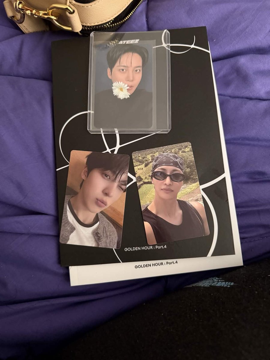 benadryl is looking for seungsung crumbs tweet media