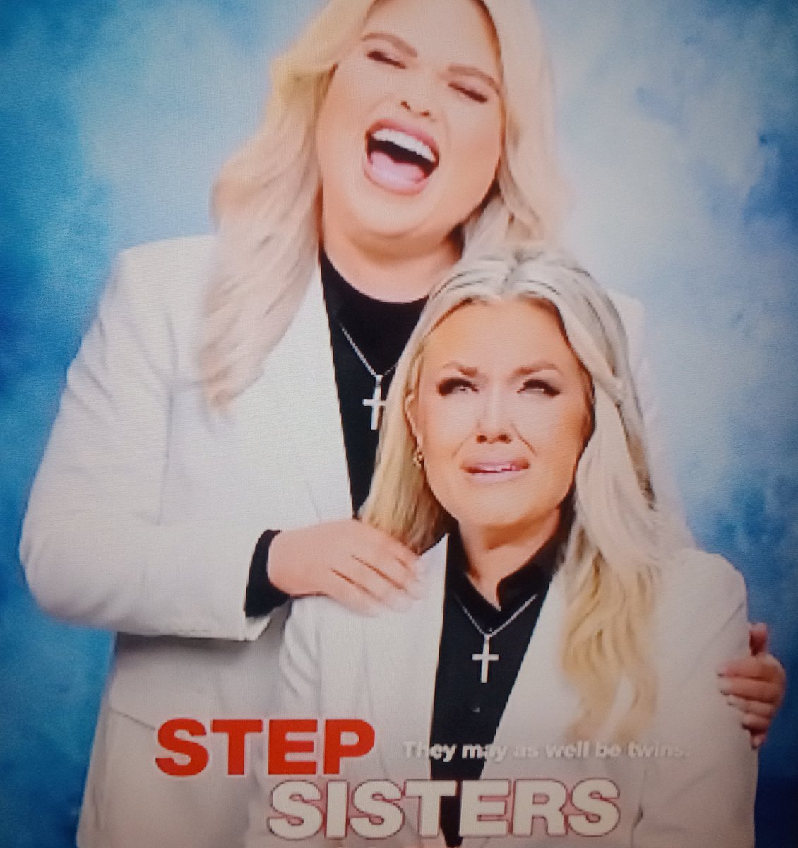 SeaPrince666 tweet media