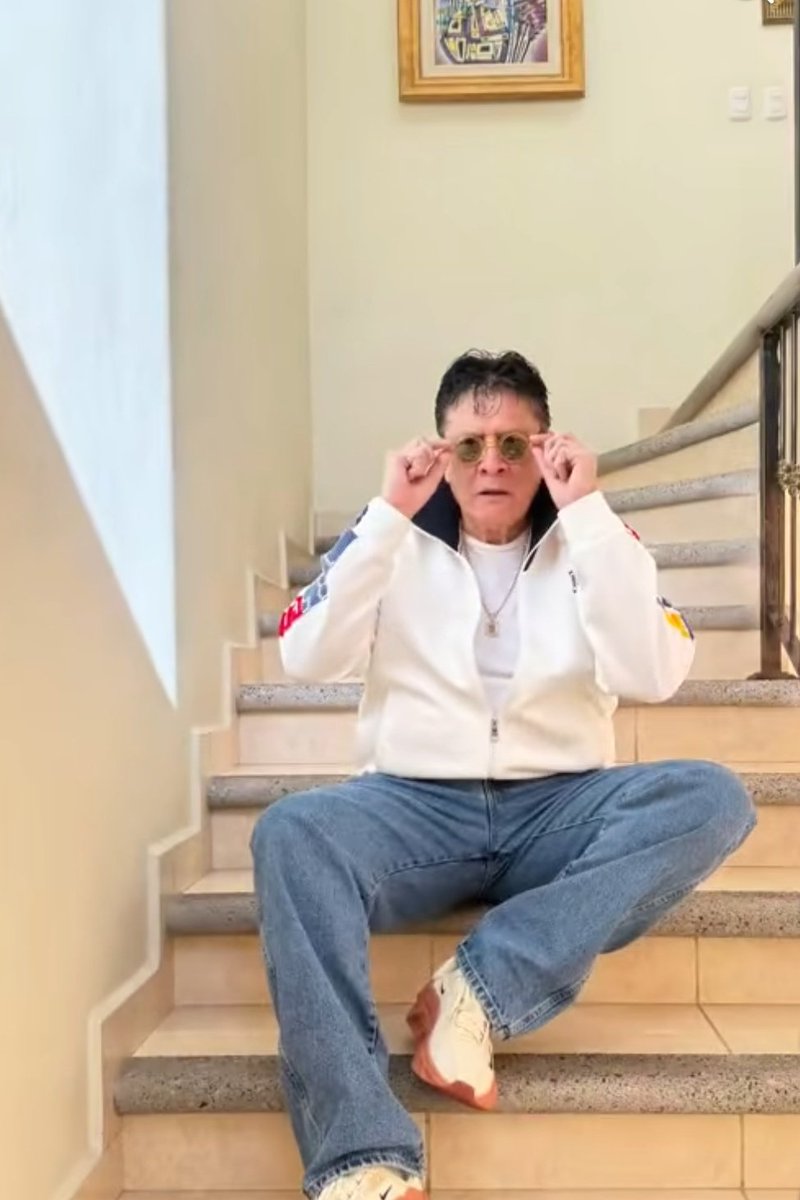 Congreso Nacional tweet media