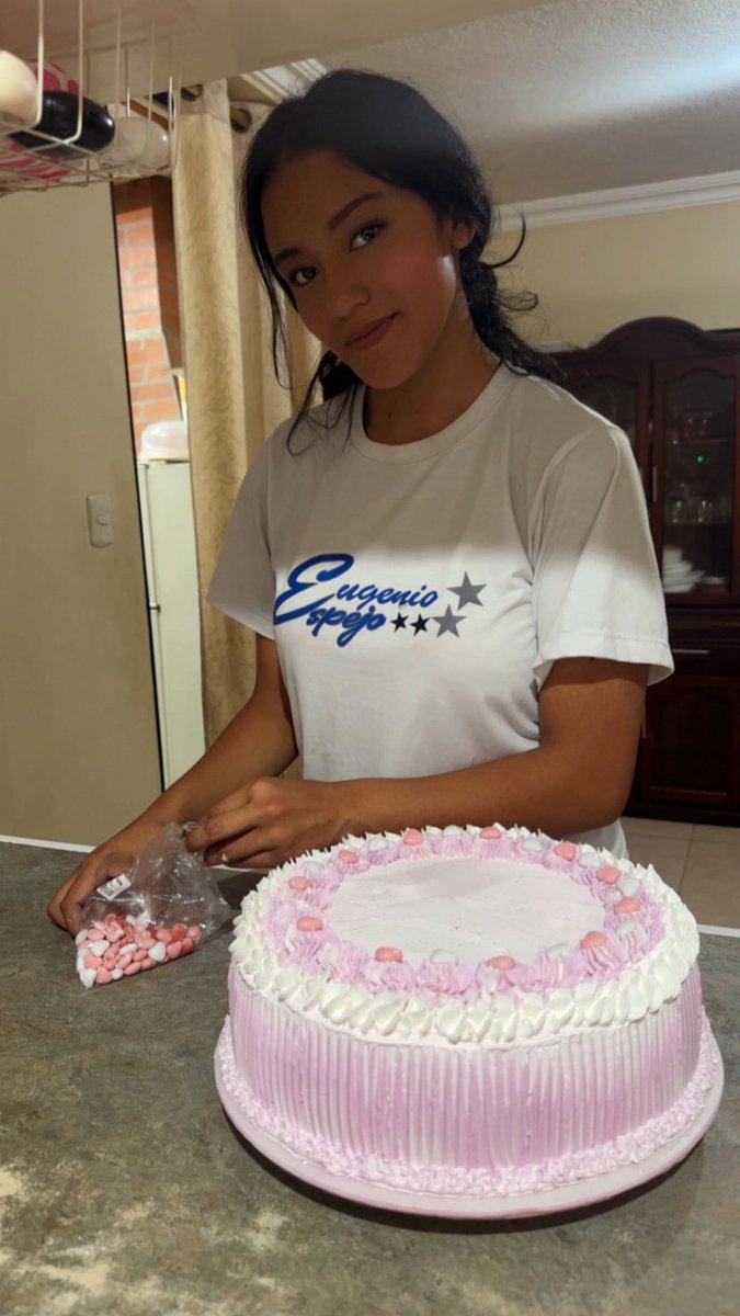 سانتا ابتساما🇸🇦 tweet media