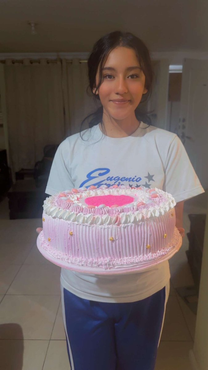 سانتا ابتساما🇸🇦 tweet media