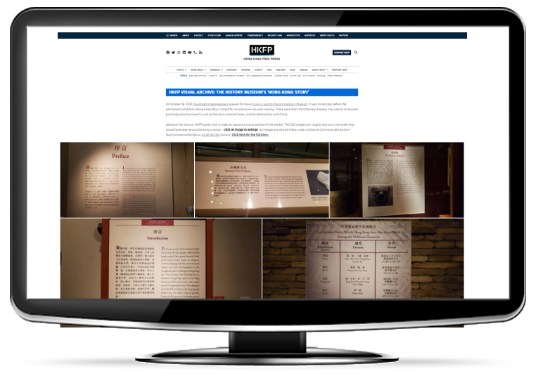 Tom Grundy tweet media