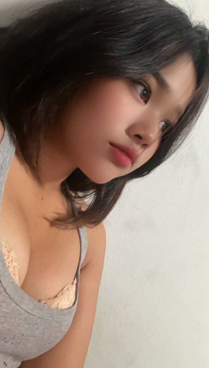 159 cm tweet media
