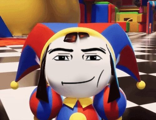 Nib Nebula tweet media