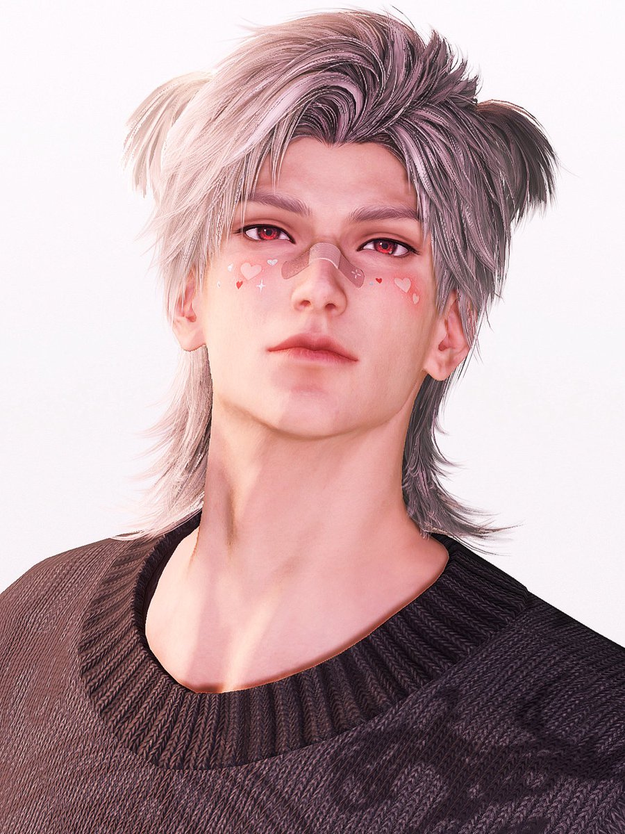 𑣲ame ♡ aprilus tweet media