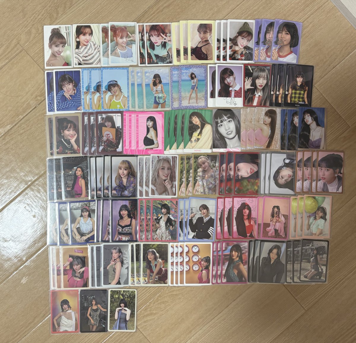 とまと tweet media