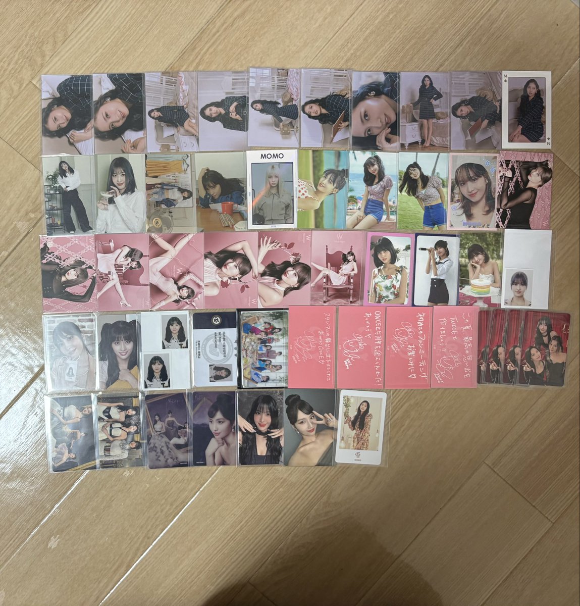 とまと tweet media