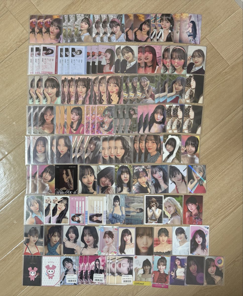 とまと tweet media