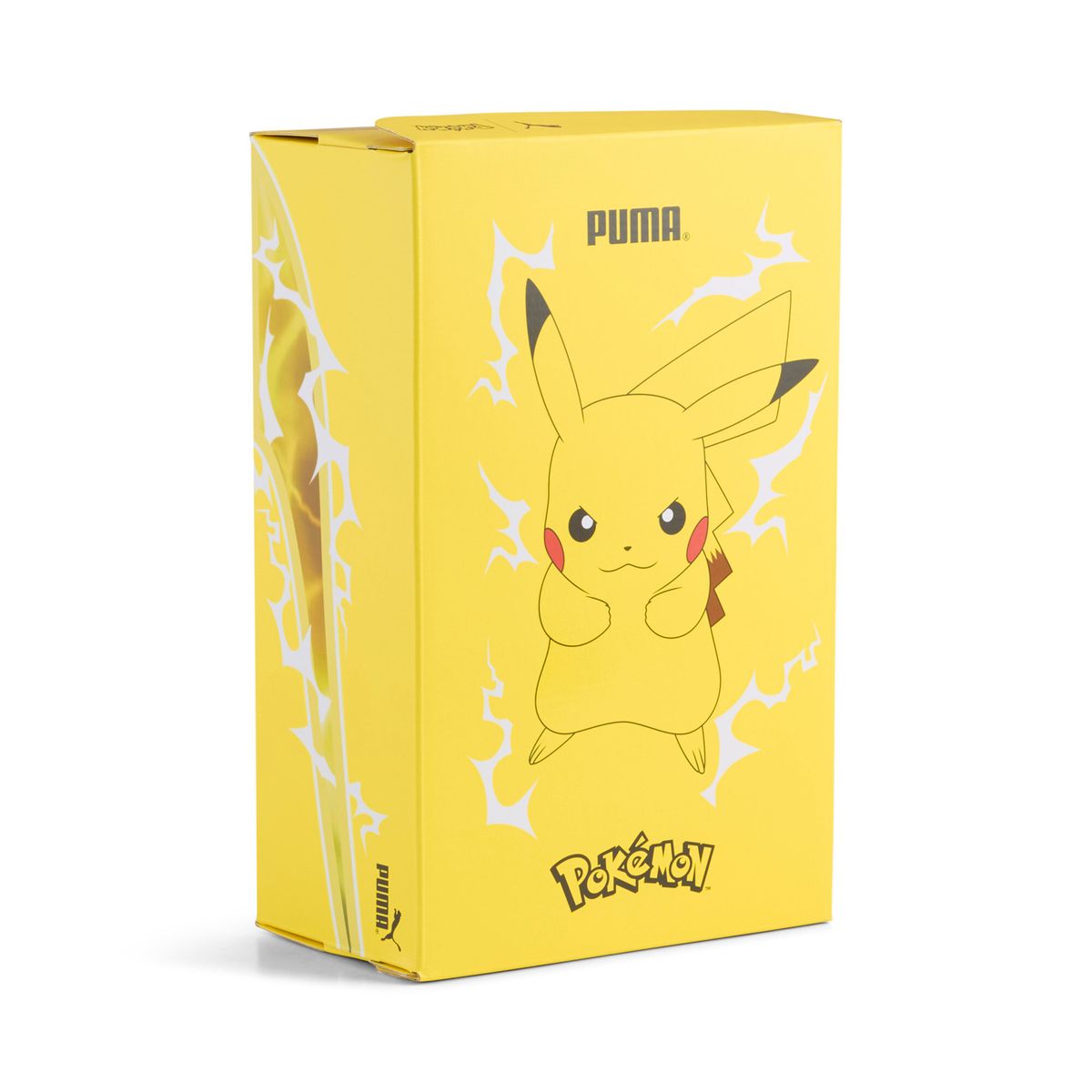 Pokemon Alerts & News tweet media