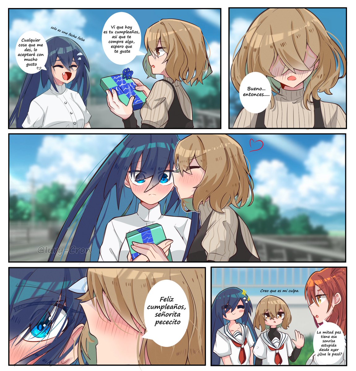 Iury-cron tweet media