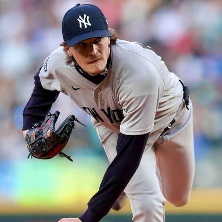 SleeperYankees tweet media