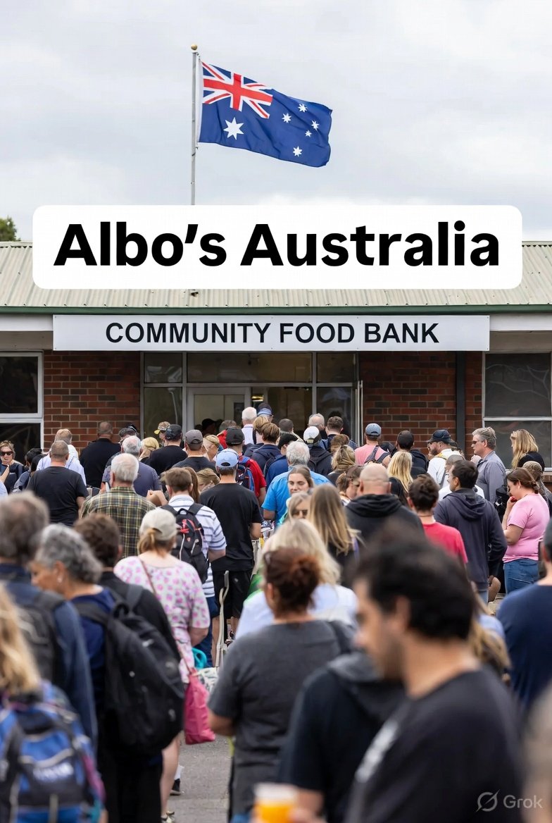 Melbourne Local x tweet media