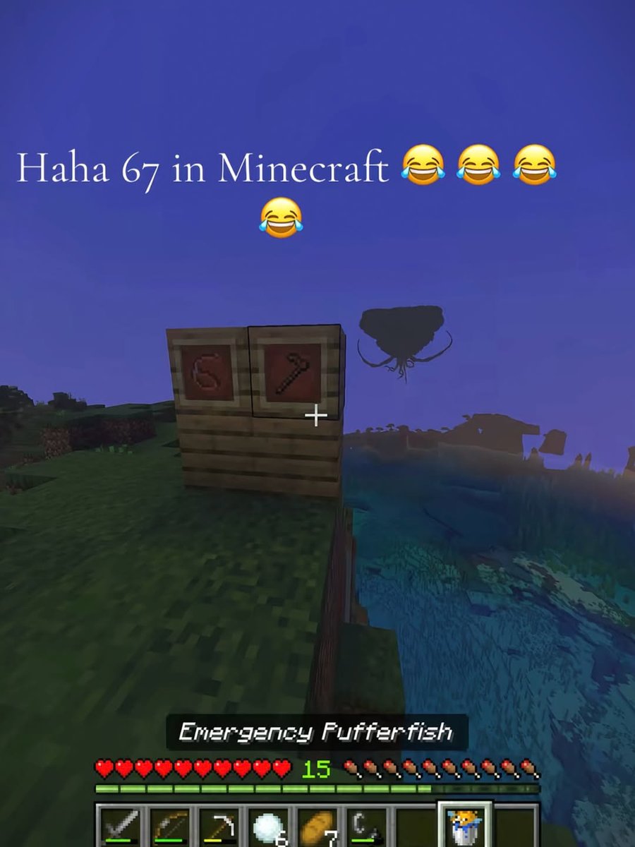 Your Typical Local Man tweet media