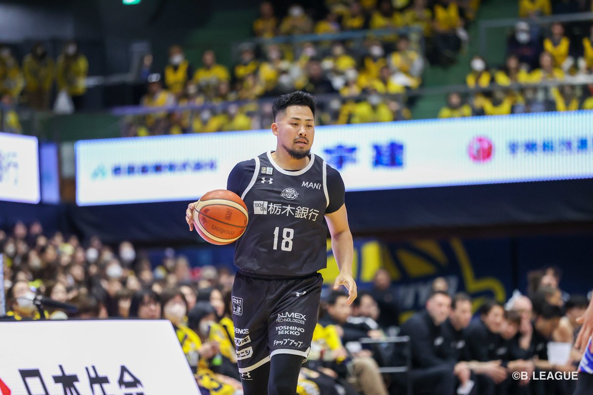 ホームゲーム情報】 4/4(土),5(日)京都戦では、3rdユニフォームを着用