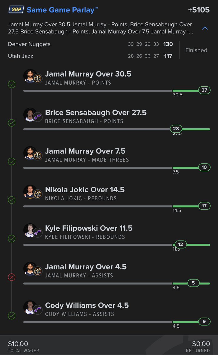 I S H M A I L tweet media