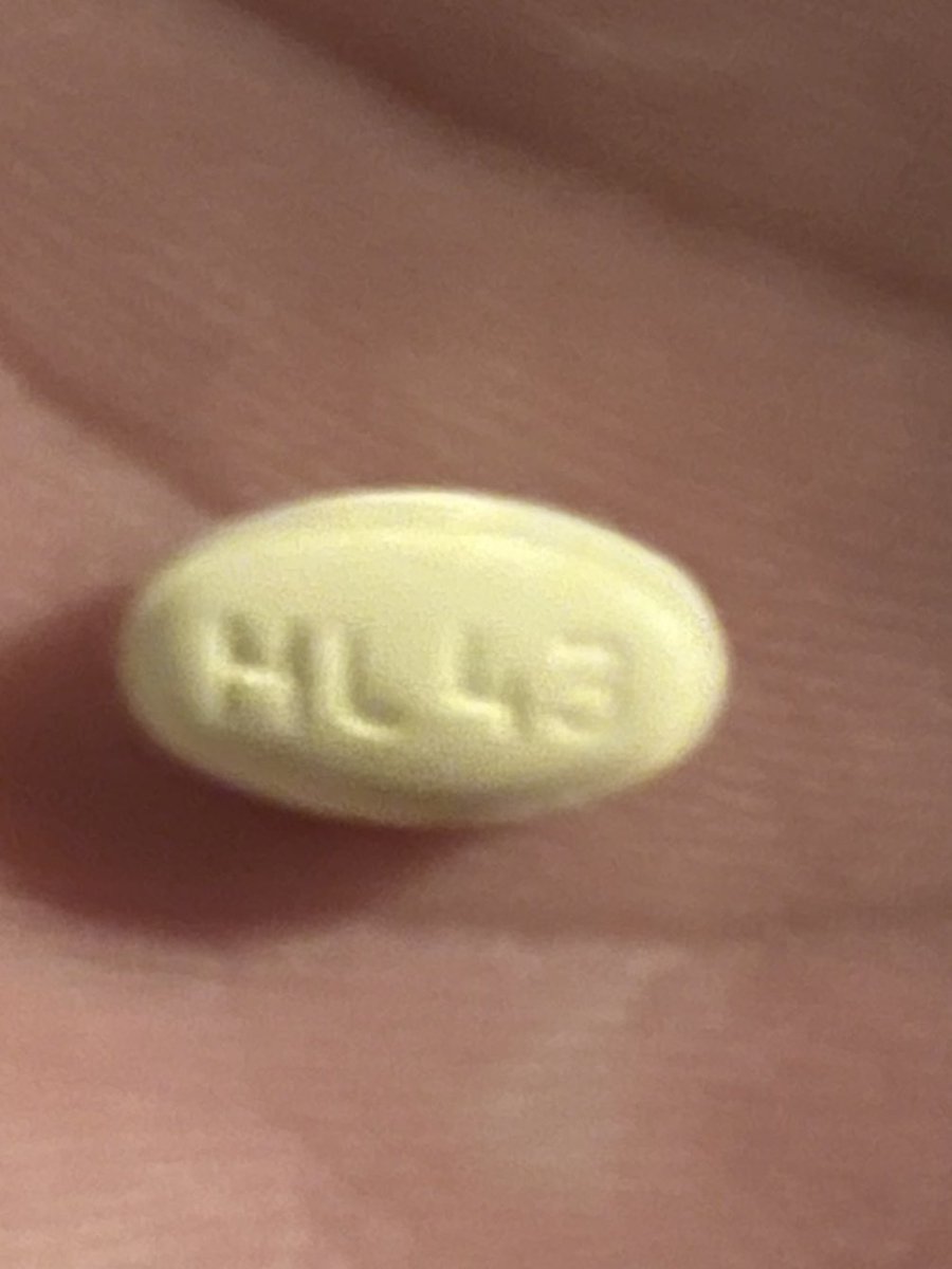 Chris From The Good Side Of Decent tweet media