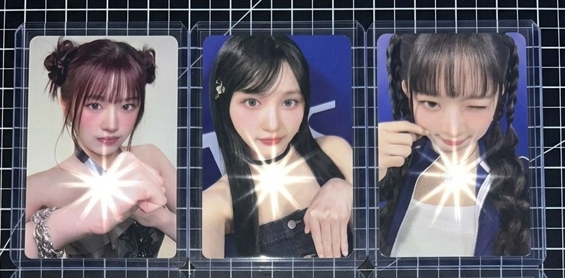 Rendezvous tweet media