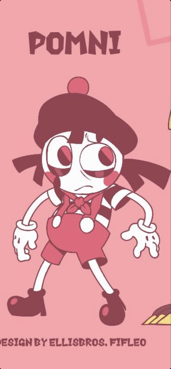 SamuLakz tweet media