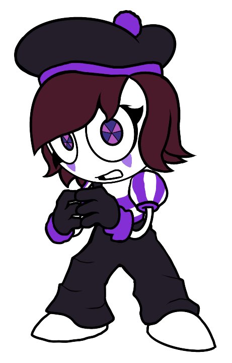 SamuLakz tweet media