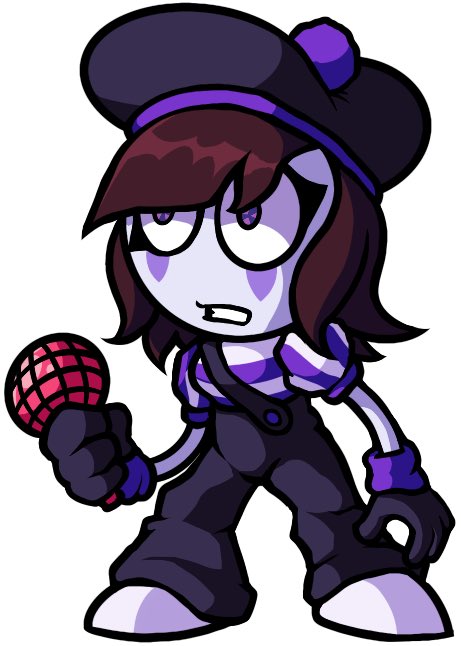 SamuLakz tweet media