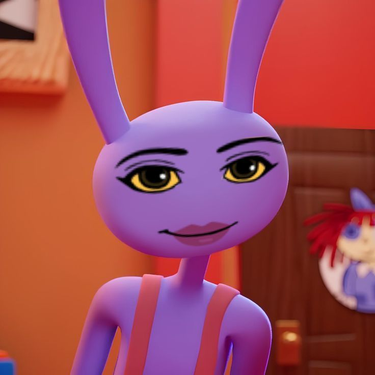 Nib Nebula tweet media