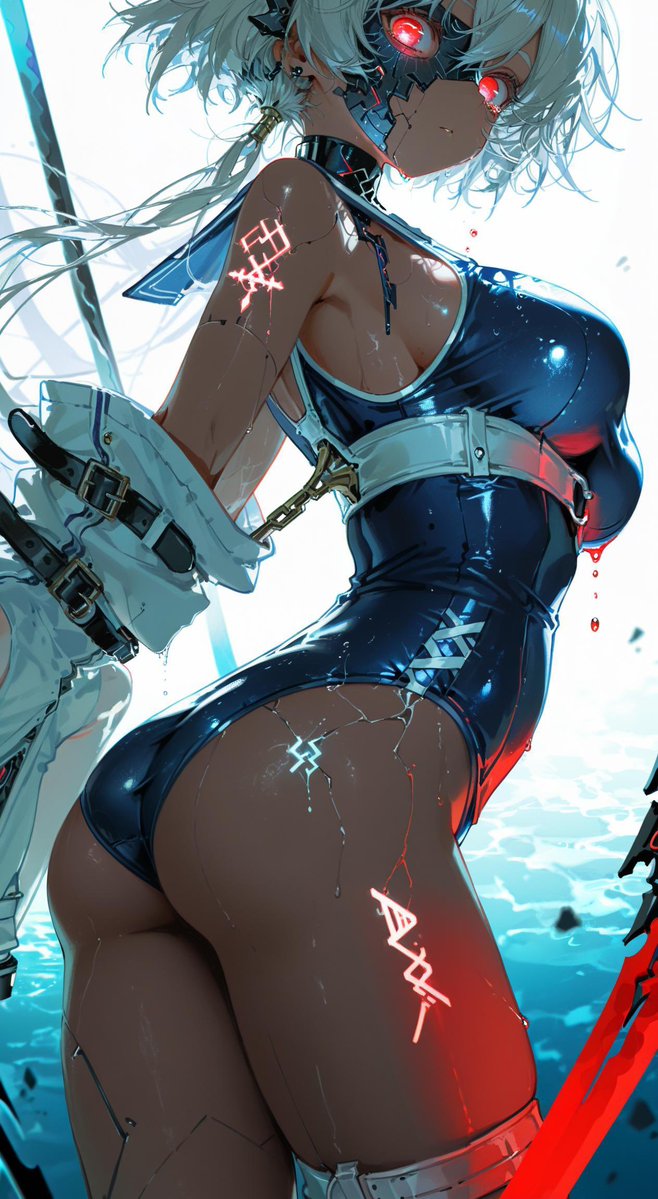 うこむ tweet media