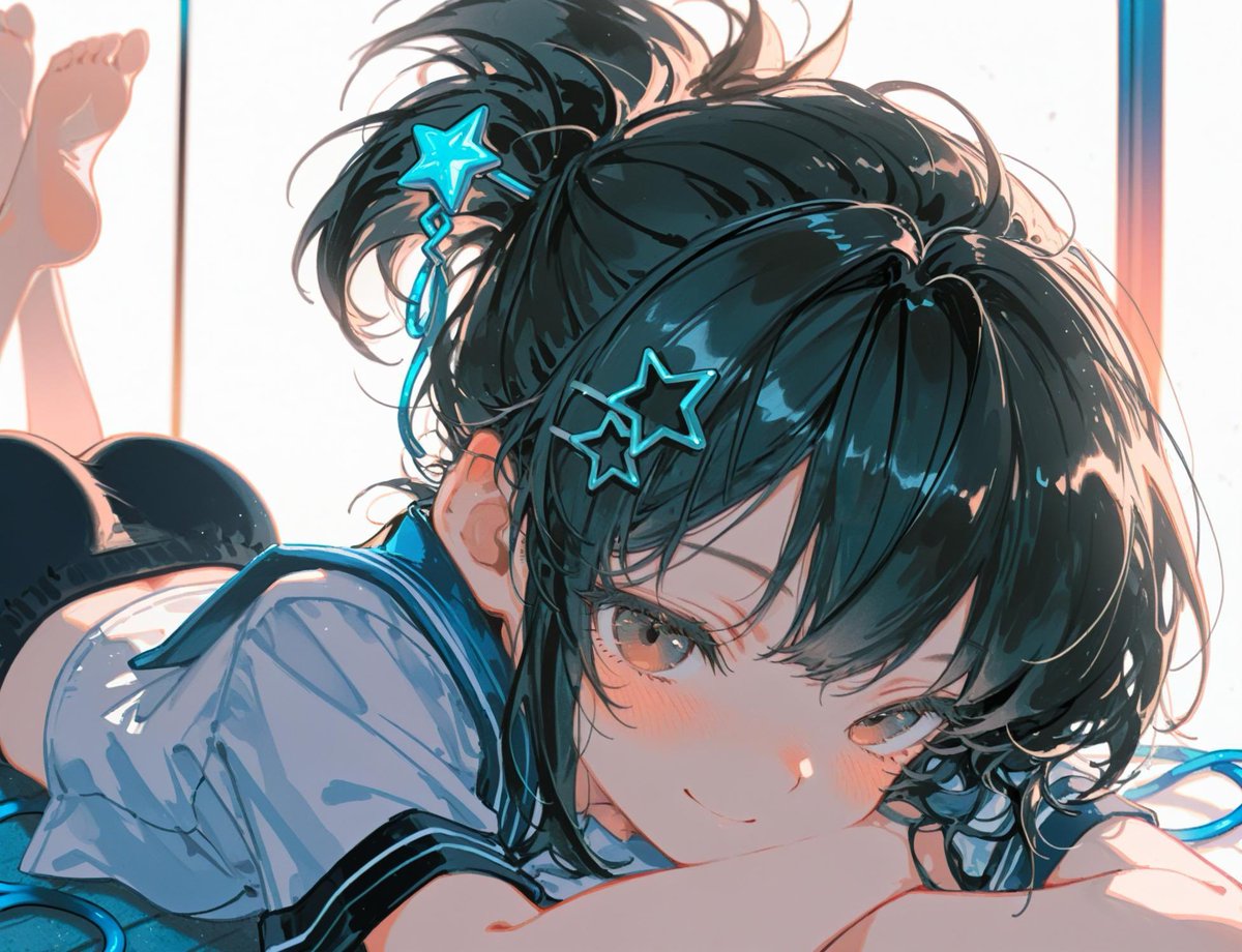 うこむ tweet media