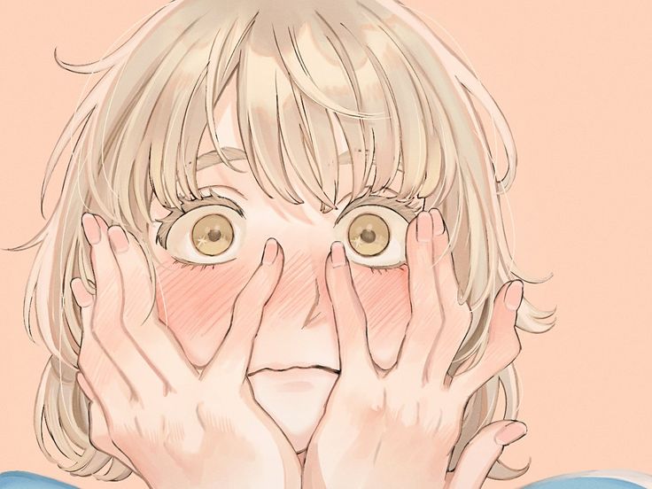 im gay for escarlana土 tweet media