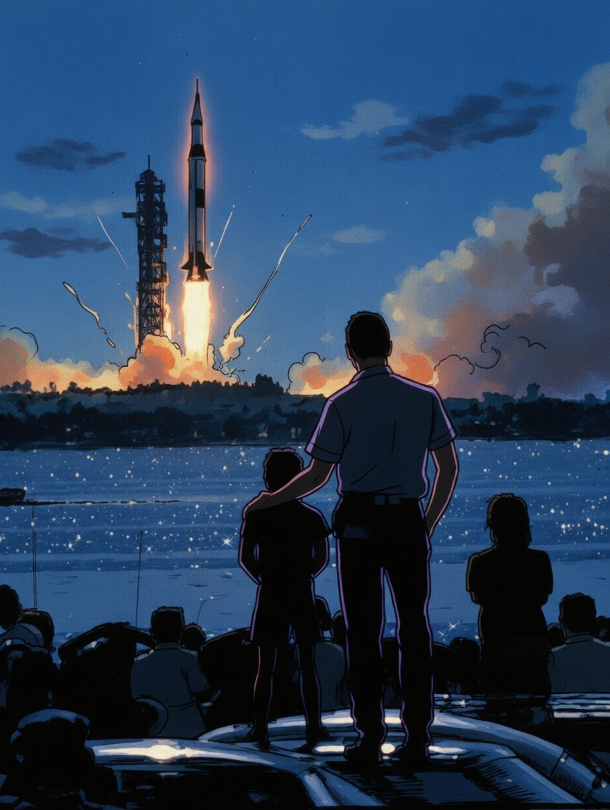 SilhouetteReply's tweet photo. https://t.co/EdvjhD0caT