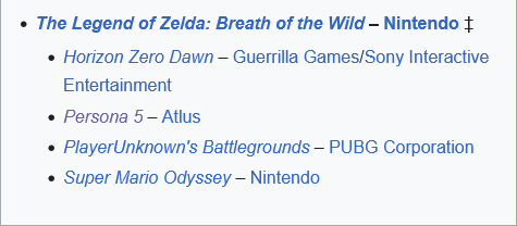 Samurai Doggo 👞? 🍅🍅 tweet media