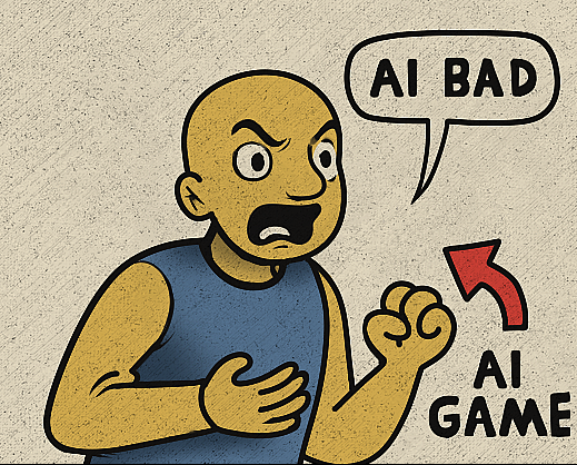 Bell |COMMS OPEN| tweet media