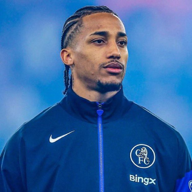 Yehangane Obed tweet media