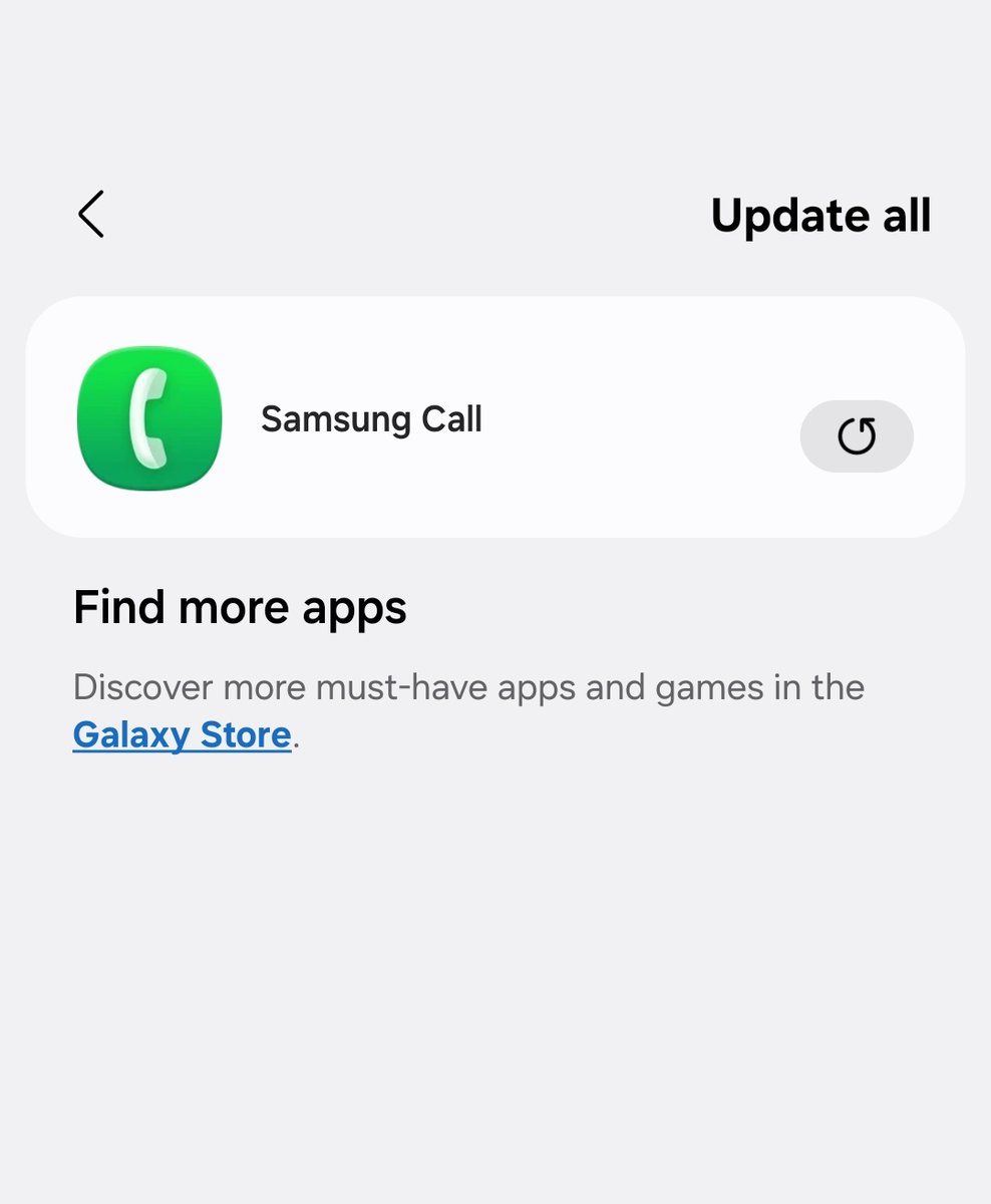 Tarun Vats tweet media