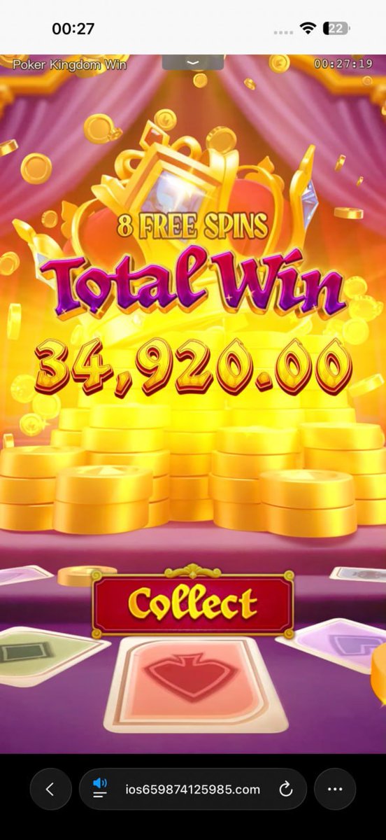 สล็อตเว็บตรง สล็อต เว็บสล็อต | VIP234 ✨ tweet media