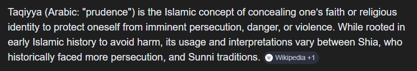 revivalist tweet media