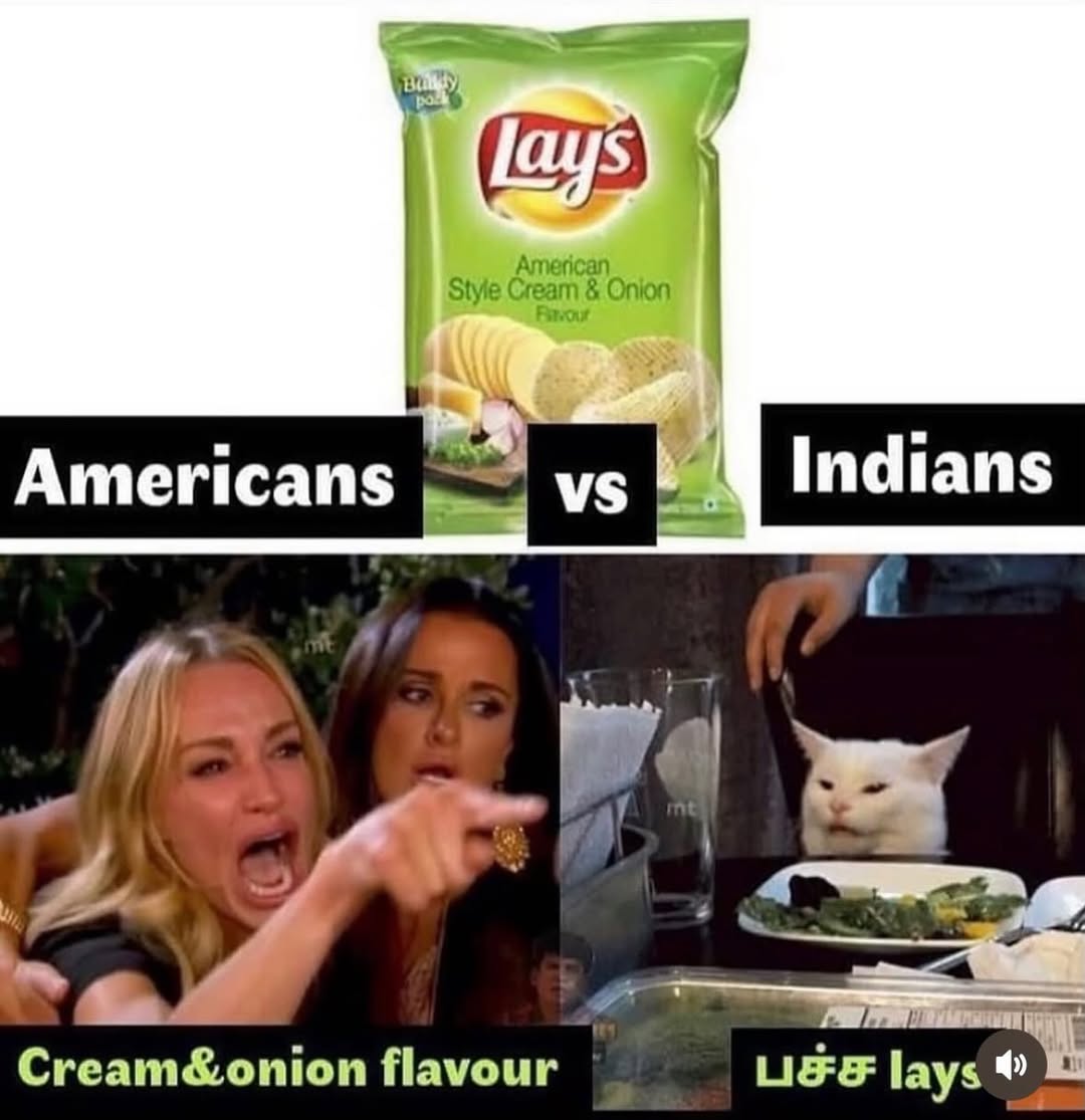 Tamil Memes tweet media