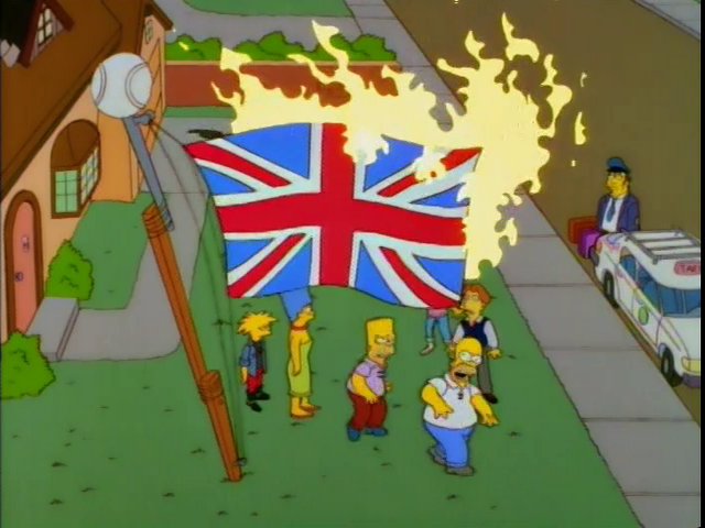 Data Simpson tweet media