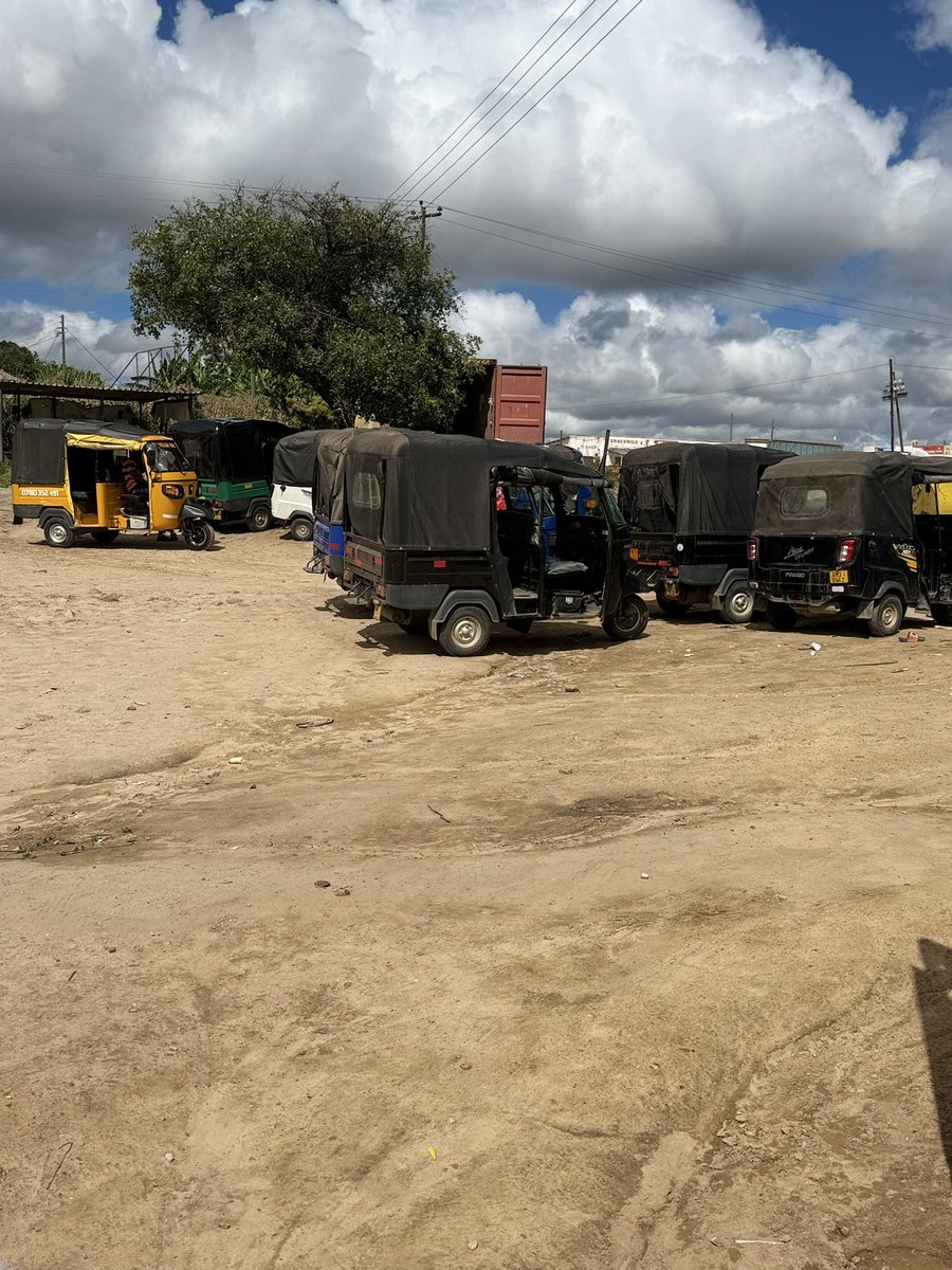 Thee Poet ZW🇿🇼 tweet media