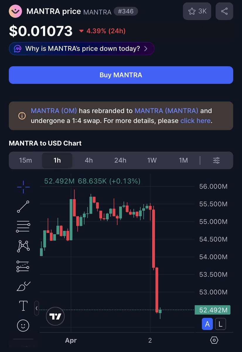 Alex Magar tweet media