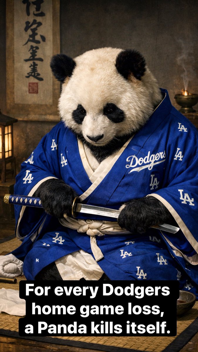 Matthew Zavala tweet media