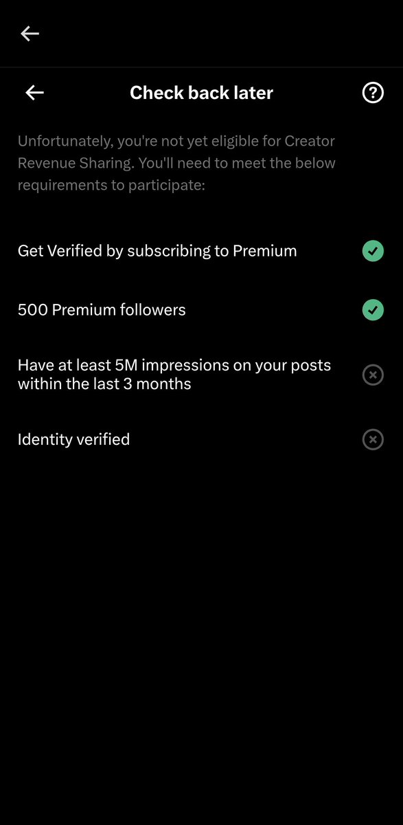 sambatgurl tweet media