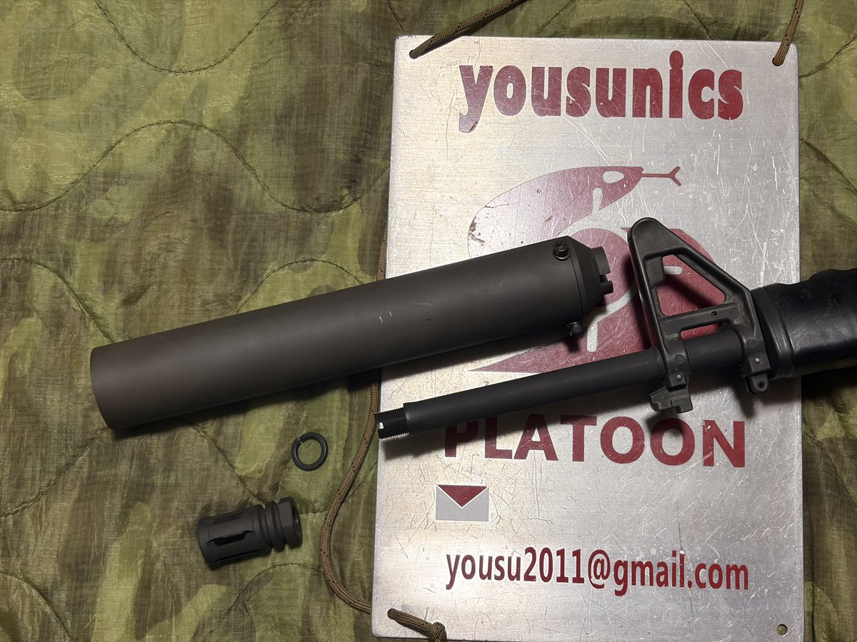 yousunics @ 4/5千葉オペレーションフリーダム定例会参加 tweet media