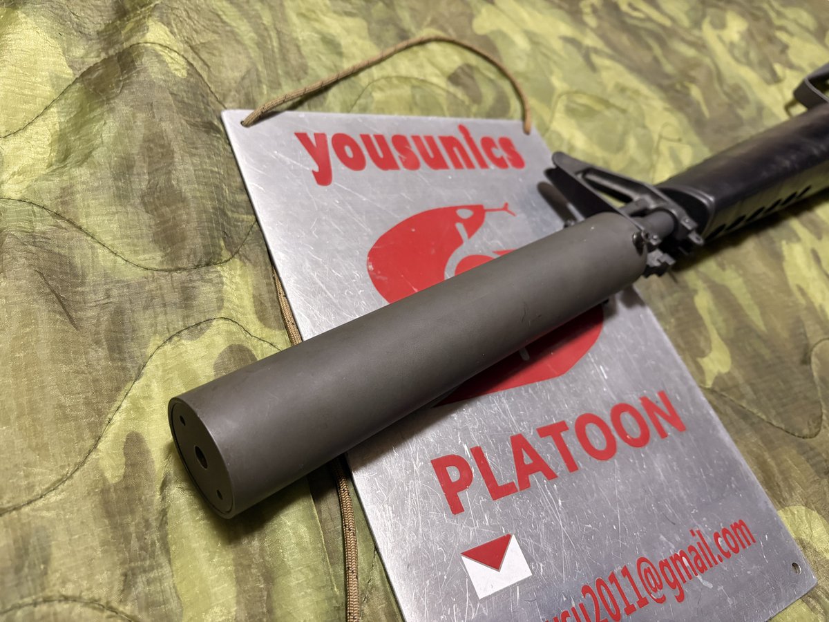 yousunics @ 4/5千葉オペレーションフリーダム定例会参加 tweet media