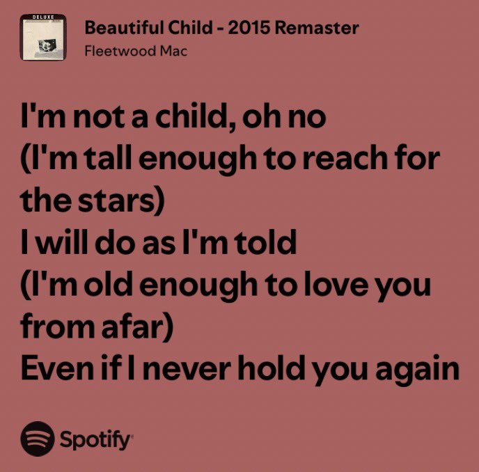 Jonathan Byers Shady Facts ETHEL 4/25 tweet media