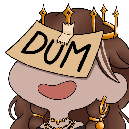 DaintyDramatics| SoL tweet media