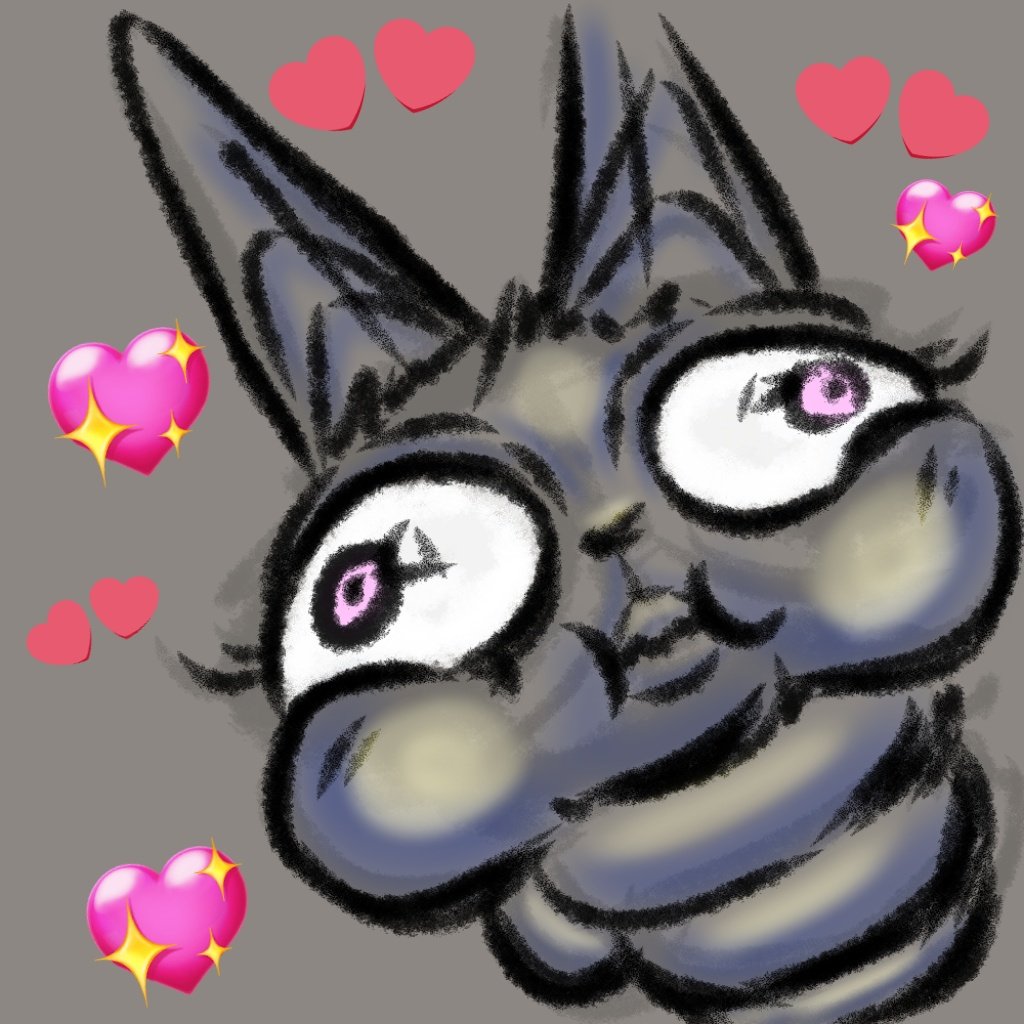 Condi - 🎈Foploon🎈 tweet media