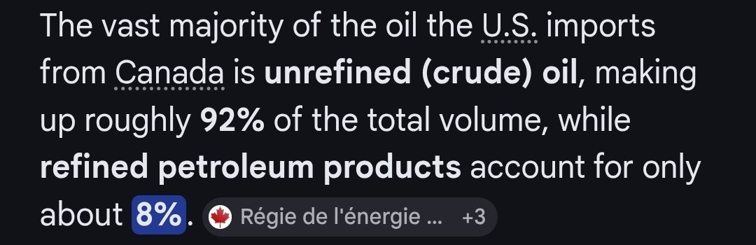 Billie Jean tweet media