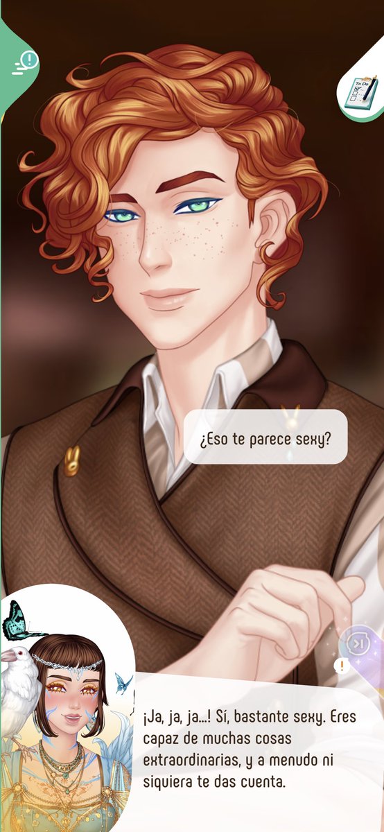 ∷ ✿•˖*❛Clara ┊ Lvs Nath ✧PEN COMMS!! tweet media