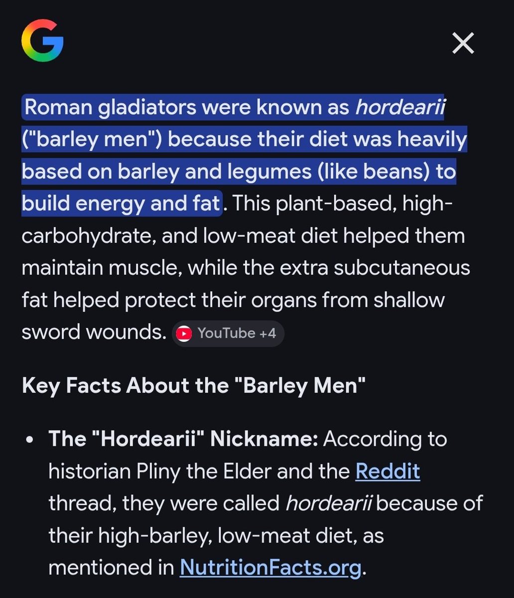 CryptoKat🐊 tweet media